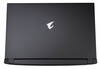 Aorus 15P YD