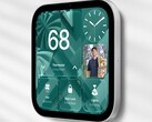 De Apple HomeView is nu officieel