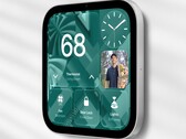 De Apple HomeView is nu officieel