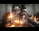 Atomic Heart is tot en met 14 september met 80% korting verkrijgbaar op Steam.
