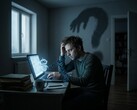 Een ander onderzoek wijst op verschillende negatieve gevolgen die voortvloeien uit een sterke afhankelijkheid van AI.