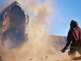 Funcom heeft de spelers luid en duidelijk gehoord. Er komen grote veranderingen en verbeteringen aan in Dune: Awakening. (Afbeelding Bron: Steam - Bewerkt)