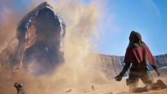 Funcom heeft de spelers luid en duidelijk gehoord. Er komen grote veranderingen en verbeteringen aan in Dune: Awakening. (Afbeelding Bron: Steam - Bewerkt)
