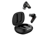 De NeoBuds Pro 2. (Bron: Edifier)