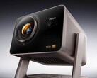 De Vidda C5 serie laserprojectoren van Hisense is gearriveerd