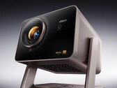 De Vidda C5 serie laserprojectoren van Hisense is gearriveerd