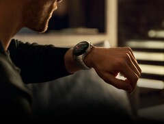 Een HarmonyOS 4.2 beta testprogramma voor de Huawei Watch 4 smartwatches is van start gegaan. (Afbeeldingsbron: Huawei)