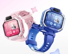 Huawei's Watch Kids X1 smartwatch