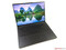 Schenker Vision 14 Laptop Review - Perfecte Ultrabook met 1 kg en 16:10 scherm?