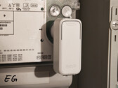 Slimme elektriciteitsmeter voor uw huis - Fritz!Smart Energy 250 beoordeling