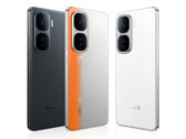 De Neo10 Pro. (Afbeeldingsbron: iQoo)