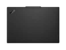 (Afbeeldingsbron: Lenovo)