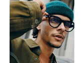 Ray-Ban Meta-bril bijgewerkt met Live AI, vertaling en Shazam-ondersteuning (Afbeelding Bron: Meta)