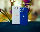 De Motorola Moto G47 staat niet bepaald bekend om zijn snelheid.