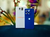 De Motorola Moto G47 staat niet bepaald bekend om zijn snelheid.