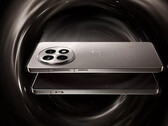De Chinese OnePlus 13R wordt op 26 december gelanceerd (Afbeelding bron: OnePlus)