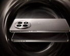 De Chinese OnePlus 13R wordt op 26 december gelanceerd (Afbeelding bron: OnePlus)