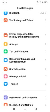 Xiaomi 13T Pro smartphone beoordeling
