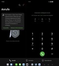 Oppo Find N5 smartphone-beoordeling