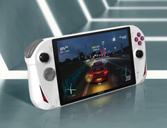 De AOKZOE A1 zal steunen op AMD's krachtigste APU voor ultraportables. (Afbeelding bron: AOKZOE)