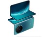 Vivo X Fold6 - Beoordelingen en specificaties