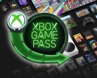 Xbox Game Pass-prijzen worden mogelijk binnenkort herzien