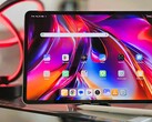De Xiaomi Pad 7