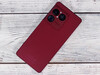 Sony Xperia 1 VIII-recensie: Ontwerp