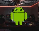 Keenadu: Android malware die toegang heeft tot alles op een geïnfecteerd apparaat, en niet gemakkelijk te verwijderen is.