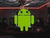 Keenadu: Android malware die toegang heeft tot alles op een geïnfecteerd apparaat, en niet gemakkelijk te verwijderen is.