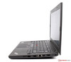 Lenovo ThinkPad T470p