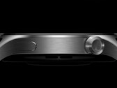 De Watch S1 Pro wordt geleverd met meer dan 100 sportmodi en 5 ATM waterbestendigheid. (Afbeelding bron: Xiaomi)
