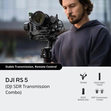 (Afbeeldingsbron: DJI)