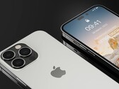 Prijsstijgingen kunnen vanaf de iPhone 14-serie voelbaar zijn in de eurozone. (Afbeelding bron: LetsGoDigital)