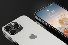 Prijsstijgingen kunnen vanaf de iPhone 14-serie voelbaar zijn in de eurozone. (Afbeelding bron: LetsGoDigital)