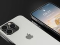 Prijsstijgingen kunnen vanaf de iPhone 14-serie voelbaar zijn in de eurozone. (Afbeelding bron: LetsGoDigital)