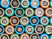 Nieuwe methoden voor batterijrecycling kunnen de prijs van elektrische auto's omlaag brengen (Afbeelding: Redwood Materials)