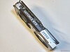MSI RTX 5060 Ti 16G Ventus 2X Plus: Enkele 8-pins voedingsconnector