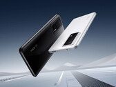 Xiaomi bereidt de levering voor van ten minste twee POCO F6-smartphones, POCO F5 Pro afgebeeld. (Afbeeldingsbron: Xiaomi)