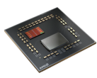 Nieuwe informatie over AMD's Zen 4 3D V-cache processoren is online opgedoken (afbeelding via AMD)
