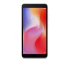 Xiaomi Redmi 6