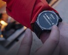 De Amazfit T-Rex 3 en andere smartwatches krijgen meer software-updates dan verwacht