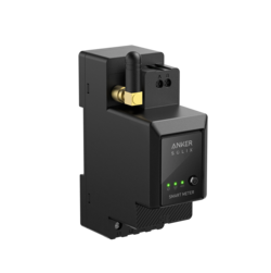 Anker Solix Slimme Meter (Afbeelding: Anker)