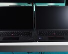 Lenovo ThinkPad T14 Gen 6 en de Lenovo ThinkPad T14 Gen 7.