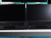 Lenovo ThinkPad T14 Gen 6 en de Lenovo ThinkPad T14 Gen 7.