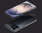 De Samsung Galaxy S27 Ultra zal naar verwachting in minstens vier kleuren verkrijgbaar zijn.