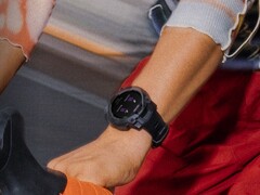 Garmin's Instinct 3 smartwatch krijgt systeemsoftware 13.29