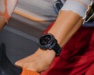 Garmin's Instinct 3 smartwatch krijgt systeemsoftware 13.29