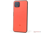 De Pixel 4-serie bevatte een paar vernieuwingen die Google sindsdien heeft weggegooid. (Beeldbron: NotebookCheck)