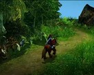 King's Bounty: Crossworlds is tot 8 oktober met 85% korting verkrijgbaar op Steam, waardoor de prijs daalt tot iets meer dan $2.